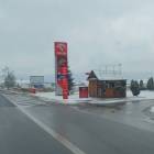Nowy Targ