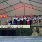 zdjęcie nr 16