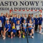 zdjęcie nr 138