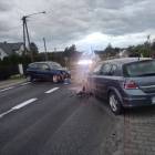 zdjęcie nr 12