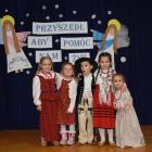 zdjęcie nr 59