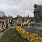 zdjęcie nr 37
