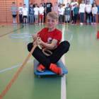 zdjęcie nr 10