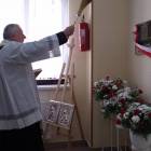 zdjęcie nr 25