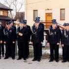 zdjęcie nr 28