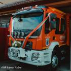 Fotka nr 2 z 8
