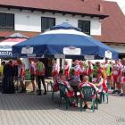 zdjęcie nr 31