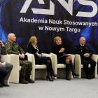 Fotka nr 1 z 21