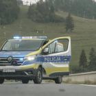 zdjęcie nr 14