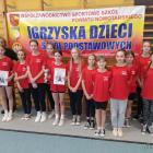 Fotka nr 1 z 5