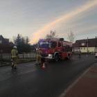 zdjęcie nr 8