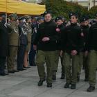 zdjęcie nr 95