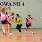 zdjęcie nr 19