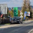 Fot. KPP Zakopane