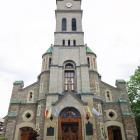 zdjęcie nr 16