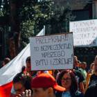 zdjęcie nr 23