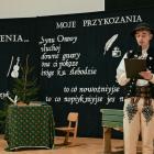 zdjęcie nr 29