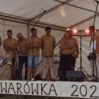 zdjęcie nr 43