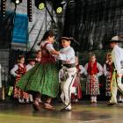 zdjęcie nr 36