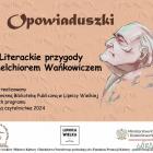 zdjęcie nr 17