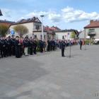 zdjęcie nr 51