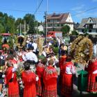 zdjęcie nr 23
