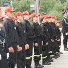 zdjęcie nr 42