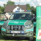 zdjęcie nr 7