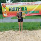 Fotka nr 1 z 8