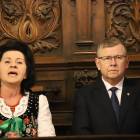 zdjęcie nr 27