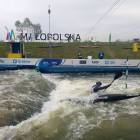 Fotka nr 5 z 12