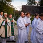 zdjęcie nr 14