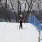 zdjęcie nr 155