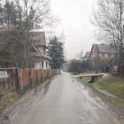 Fotka nr 1 z 6