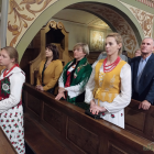 zdjęcie nr 18