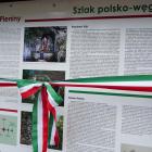 Fotka nr 0 z 11