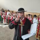 zdjęcie nr 258