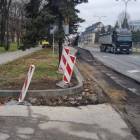 zdjęcie nr 8