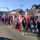 zdjęcie nr 75