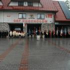 zdjęcie nr 66