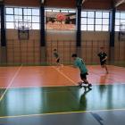 Fotka nr 5 z 23