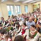 zdjęcie nr 24