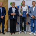 zdjęcie nr 18