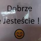 zdjęcie nr 9