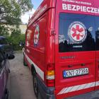 Fotka nr 5 z 6