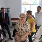 zdjęcie nr 23
