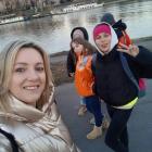 Fotka nr 5 z 33