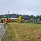 Fotka nr 1 z 4
