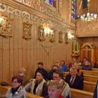 zdjęcie nr 23