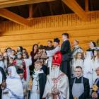 zdjęcie nr 25